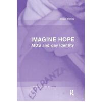 Imagine Hope