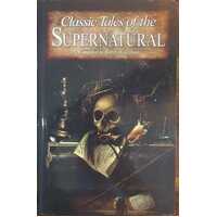 Classic Tales of the Supernatural