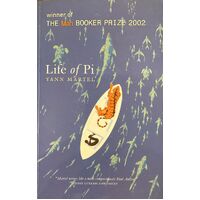 Life of Pi