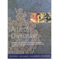 Arts Of Divination
