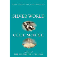 Silver World Hc