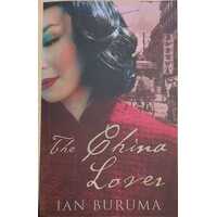 The China Lover