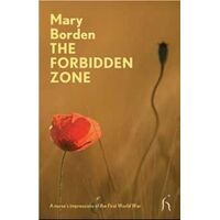 The Forbidden Zone