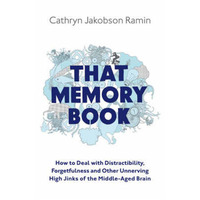 That Memory Book
