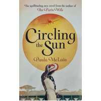 Circling the Sun