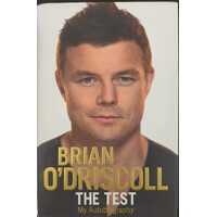 The Test