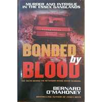 Bonded By Blood