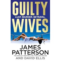 Guilty Wives