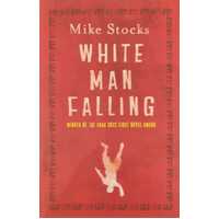White Man Falling