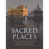 Sacred Places