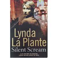 Silent Scream (Anna Travis Series : Book 5)