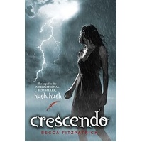 Cresendo