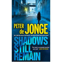 Shadows Still Remain