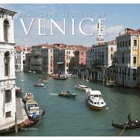 Best Kept Secrets Of Venice