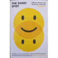 The Sweet Spot