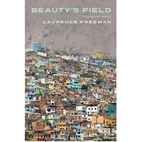 Beauty's Field