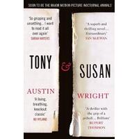 Tony And Susan
