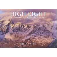 Highlight - A Vision of Wild Scotland