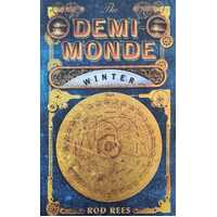 The Demi-Monde (Winter)