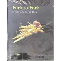 From Fork To Fork