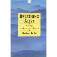Breathing Alive