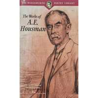 The Works of A.E. Housman