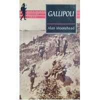 Gallipoli