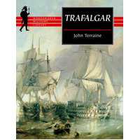 Trafalgar