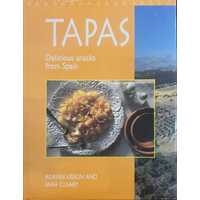 Tapas