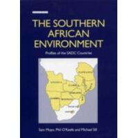The Southern African Environment - Profiles of the SADC Countries