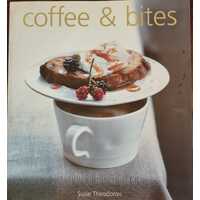 Coffee & Bites