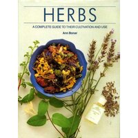 Herbs