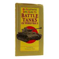 Battle Tanks  of World Was 2