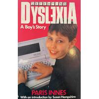 Defeating Dyslexia