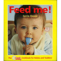 Feed Me