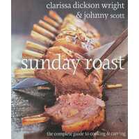 Sunday Roast