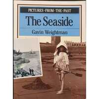 The Seaside (Pictures from the Past Series)