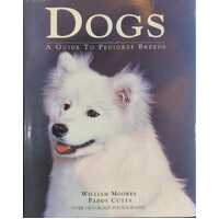 Dogs - a Guide to Popular Breeds