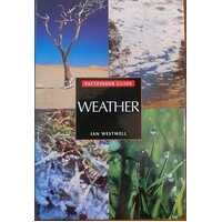 Weather (Fact Finder Guide)