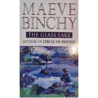 The Glass Lake