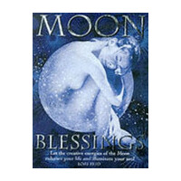 Moon Blessings Pack
