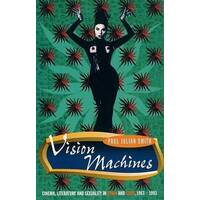 Vision Machines