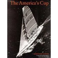 The America's Cup