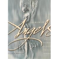 The Book Of Angels