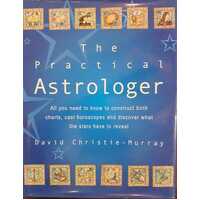 The Practical Astrologer