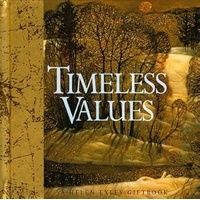 Timeless Values