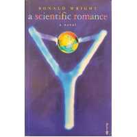 Scientific Romance