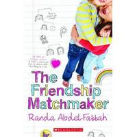 Friendship Matchmaker