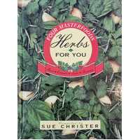 Herbs For You