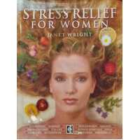 Stress Relief For Women